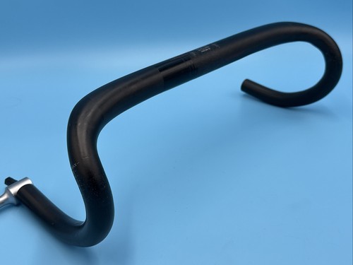 Deda superleggera manubrio - deda, a