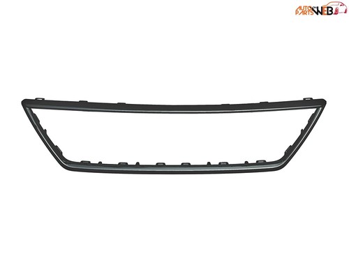 Cornice griglia ant per - cornice,