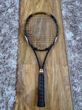 Racchetta da tennis Wilson K
