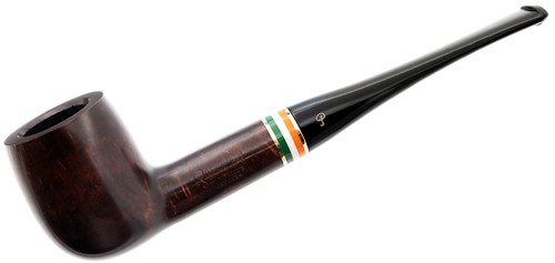 Peterson patrick day - peterson, st