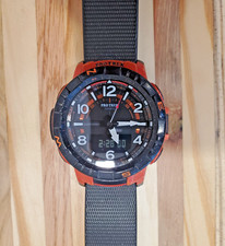 Orologio sportivo digitale