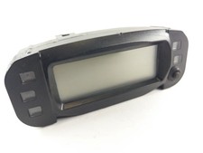 Aprilia SX 125 KX1 [2019] -