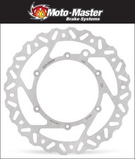 KTM EXC-F 250 Sixdays Edition