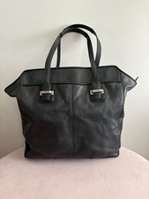 Borsa a tracolla Coach F25941