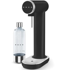 Soda Maker – Sparkling Water