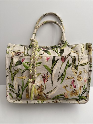 Borsa tote vince - borsa,