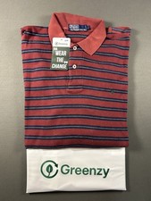 Polo ralph lauren mens long - ralph,