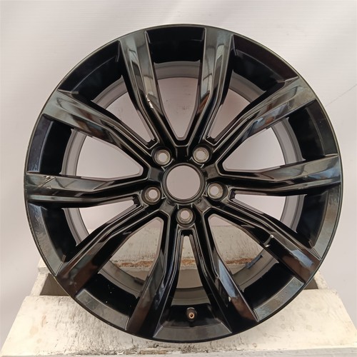 Roc 2ga pollici 7j - 2ga,