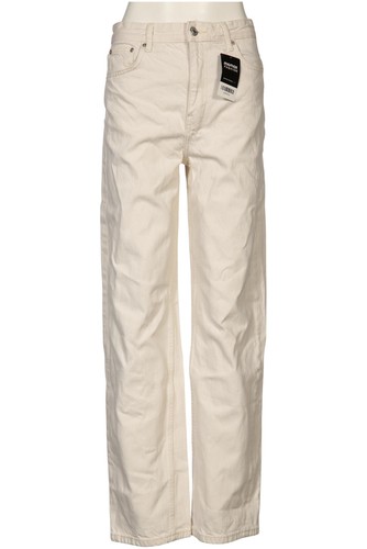 Zara jeans pantaloni donna - zara,