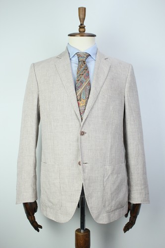 Giacca blazer cappotto