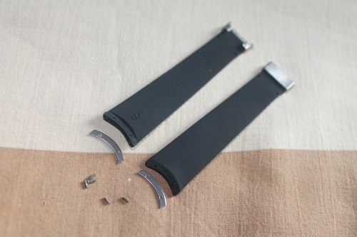 Cinturino strap jean eve - strap, in