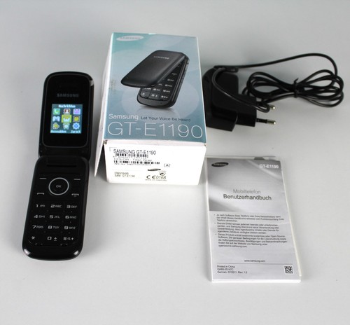 Cellulare samsung fold e - cellulare,