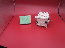 Timer EC  4825 01 b  Elbi  per Ariston TX 85 Lavatrice    da centro assistenza