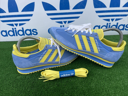 Scarpe ginnastica adidas - scarpe,
