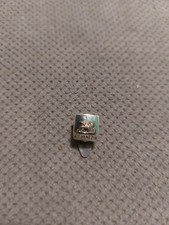 AC Venezia DISTINTIVO CALCIO