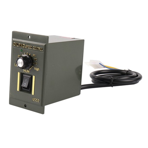 400w regolatore di - regolatore,