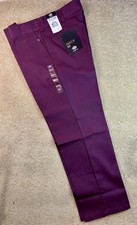 PANTALONI SKATEBOARD DICKIES