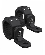 Whip Light Mount, UTV Light