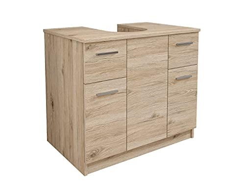 Mama store base - (tg.,