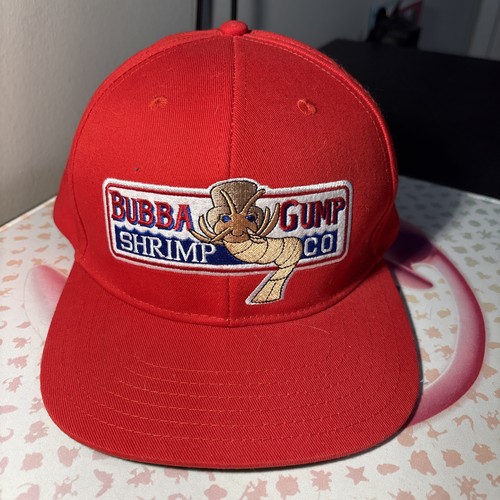 Cappello berretto snapback - cappello,