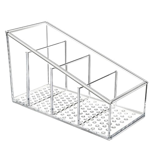 Portatelecomando organizer - e,