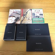 Gucci art book collection - art, 10