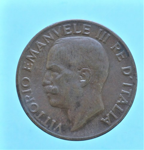 Vittorio emanuele iii - iii, 5