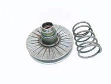 frizione secondaria fodero scorrevole fisso APRILIA ATLANTIC 400 2005 2006 2007 2008