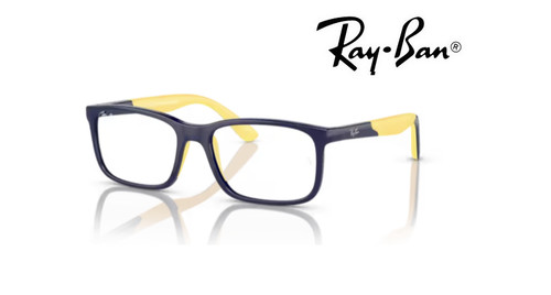 Ray ban junior - ,