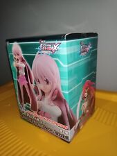 DENGEKI BUNKO: FIGHTING CLIMAX