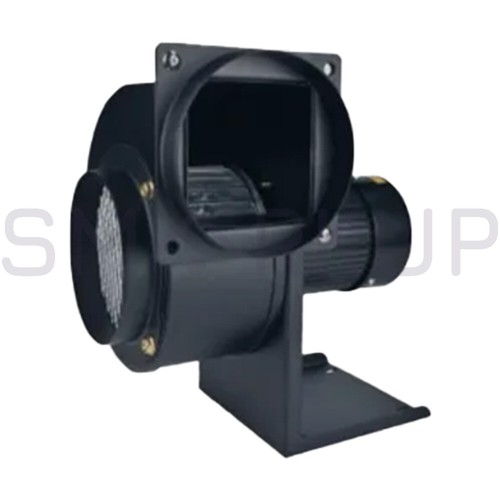 Ventilatore centrifugo 220v - ventilatore,