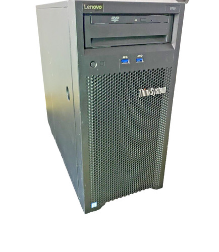 Lenovo ts140 xeon 1240 - lenovo, e3-1240