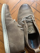 Timberland Earthkeepers Men’s Shoes - Plain Toe Oxford TAUPE