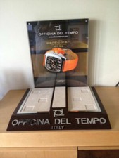 Used Like new - Display