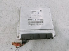 2005 MINI ONE R50 1.4 MOTORE