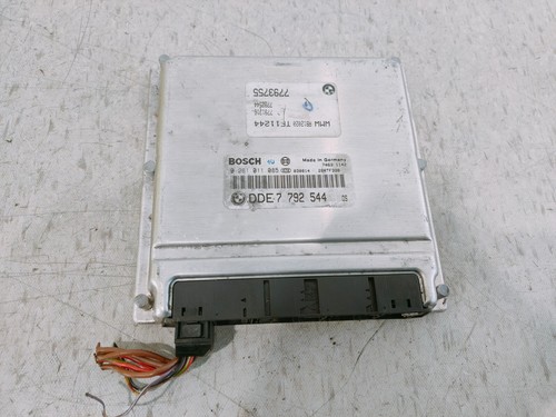 Motore mini one r50 diesel - mini,