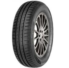 PNEUMATICI GOMME INVERNALI