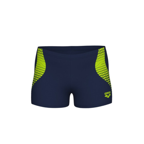 Arena opening swim short - swim,
