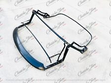 Telaio Capote Alfa Romeo