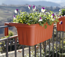 VASI E FIORIERE - VASO