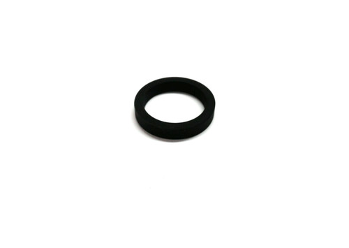 Gomma ruota intermedia - , idler