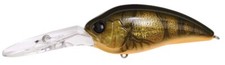Megabass Super-Z Z3 Deep