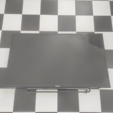 TV Sony Bravia KDL-40R483B Full HD TV LED con Wi-Fi® Direct 