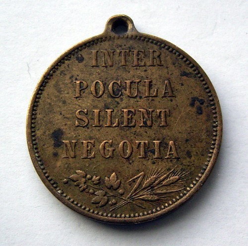 Italia medaglia - italia,