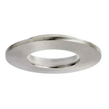 Aurora Enlite EN-BZE8SN