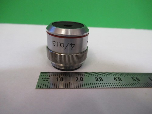 Epoi nikon giappone obiecttivo - epoi,