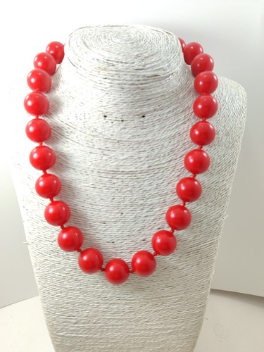 Collana donna girocollo - donna,