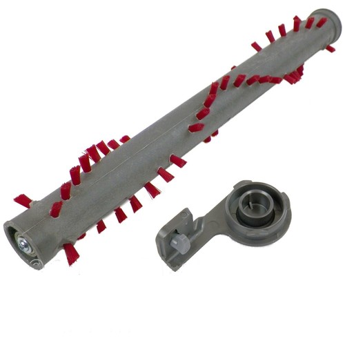 Dyson dc24 ugello - dyson,