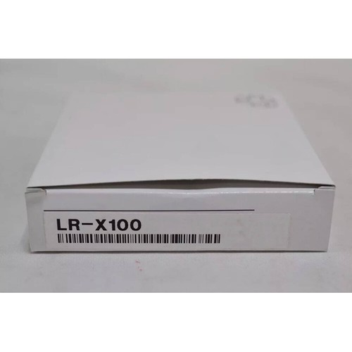 Sensore laser per keyence - sensore,