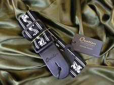 Tracolla per chitarra Ovation